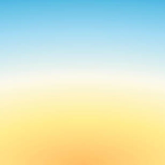 thebrightside1